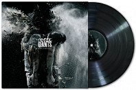 Nordic Giants - A Seance of Dark Delusions