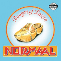 Normaal - Buugen of Basten
