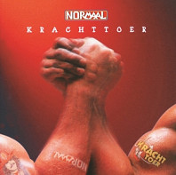 Normaal - Krachttoer