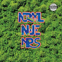 Normaal - Ni-Je Nrs