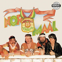 Normaal - Normalis Jubilaris