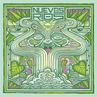Nuevos Rios - Nuevos Rios