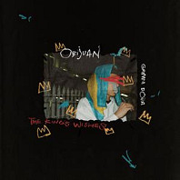 Obijuan X Grimm Doza - King's Wishes