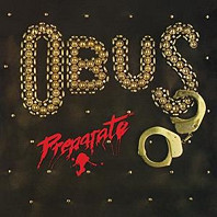 Obus - Preparate