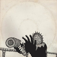 Oh Sees - Mutilator Defeated