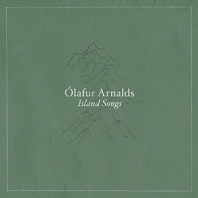 Ólafur Arnalds - Island Songs