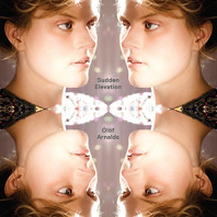 Ólöf Arnalds - Sudden Elevation