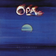Opa - Goldenwings