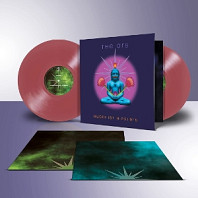 Orb - Buddhist Hipsters
