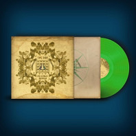 Orb - The Holloway Brooch (an Ambient Excursion Beyond the Orboretum)