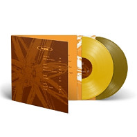 Orbital - Orbital 2