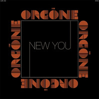 New You