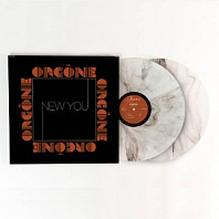 Orgone - New You