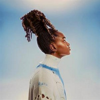 Original Koffee - Gifted