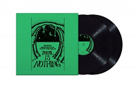Ozric Tentacles - There is Nothing