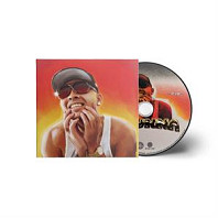 P-Lo (2) - Stunna