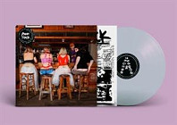 Panic Shack - Panic Shack