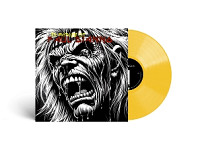 Paul Di'anno - In Memory of