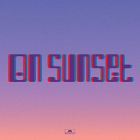 On Sunset
