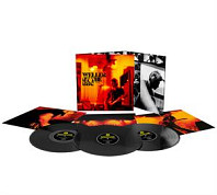 Paul Weller - Weller At the Bbc (Vol 2)