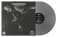 Pavlov's Dog - At the Sound of the Bell