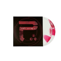 Periphery - Periphery Ii: This Time It's Personal
