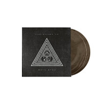 Periphery - Periphery Iv: Hail Stan