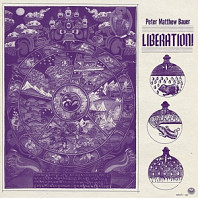 Peter Bauer (2) - Liberation!