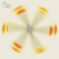 Peter Zummo - Deep Drive 2+