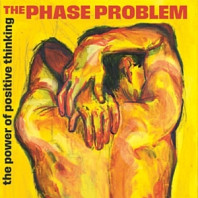Phase Problem - The Power of Positive Thinking
