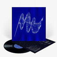 Photay - Windswept