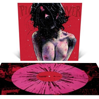 Pig Destroyer - Terrifyer
