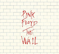 Pink Floyd - The Wall