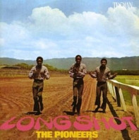 Pioneers - Long Shot
