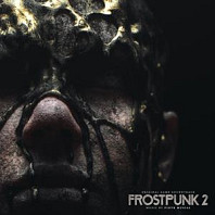 Piotr Musial - Frostpunk 2