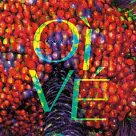 Pixvae - Oi Ve
