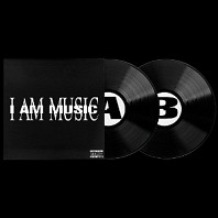 Playboi Carti - Music