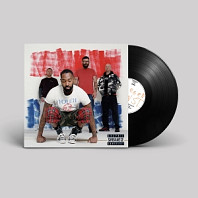 Ploegendienst - Geen Titel