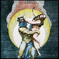 Pluto - Pluto