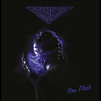 Priest (18) - New Flesh