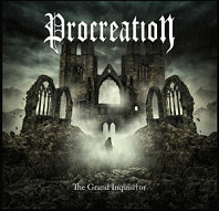 Procreation - Grand Inquisitor