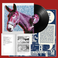 Protomartyr (2) - Ultimate Success Today