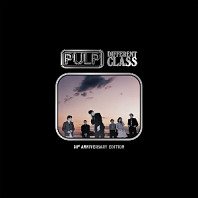 Pulp - Different Class