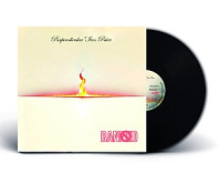Purpendicular - Banned