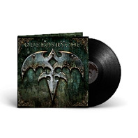 Queensrÿche - Queensryche