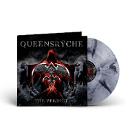 Queensrÿche - The Verdict