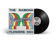 Ramona Flowers - Made By Humans