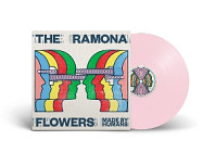 Ramona Flowers - Made By Humans