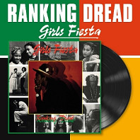 Ranking Dread - Girls Fiesta
