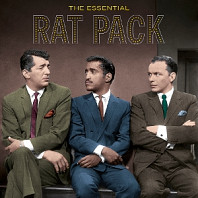 Rat Pack - The Essential Rat Pack